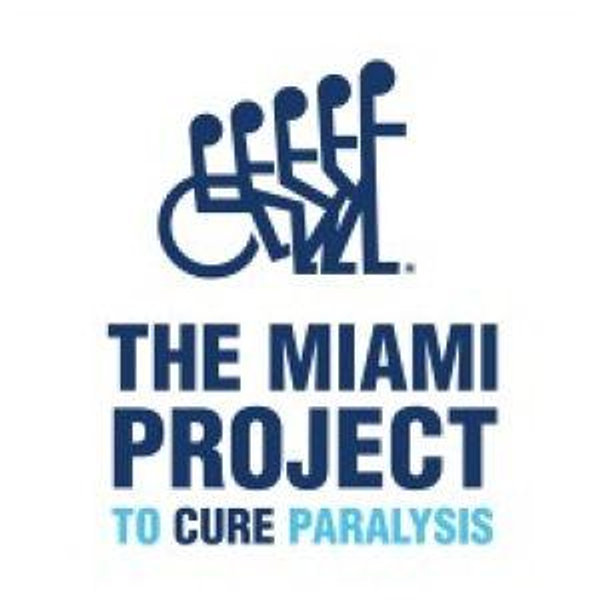 Give to The Miami Project to Cure Paralysis