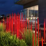 Virginia Museum of Fine Arts