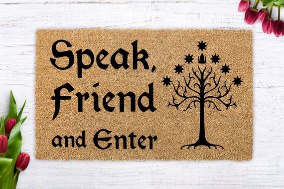 Welcome to Etsy!