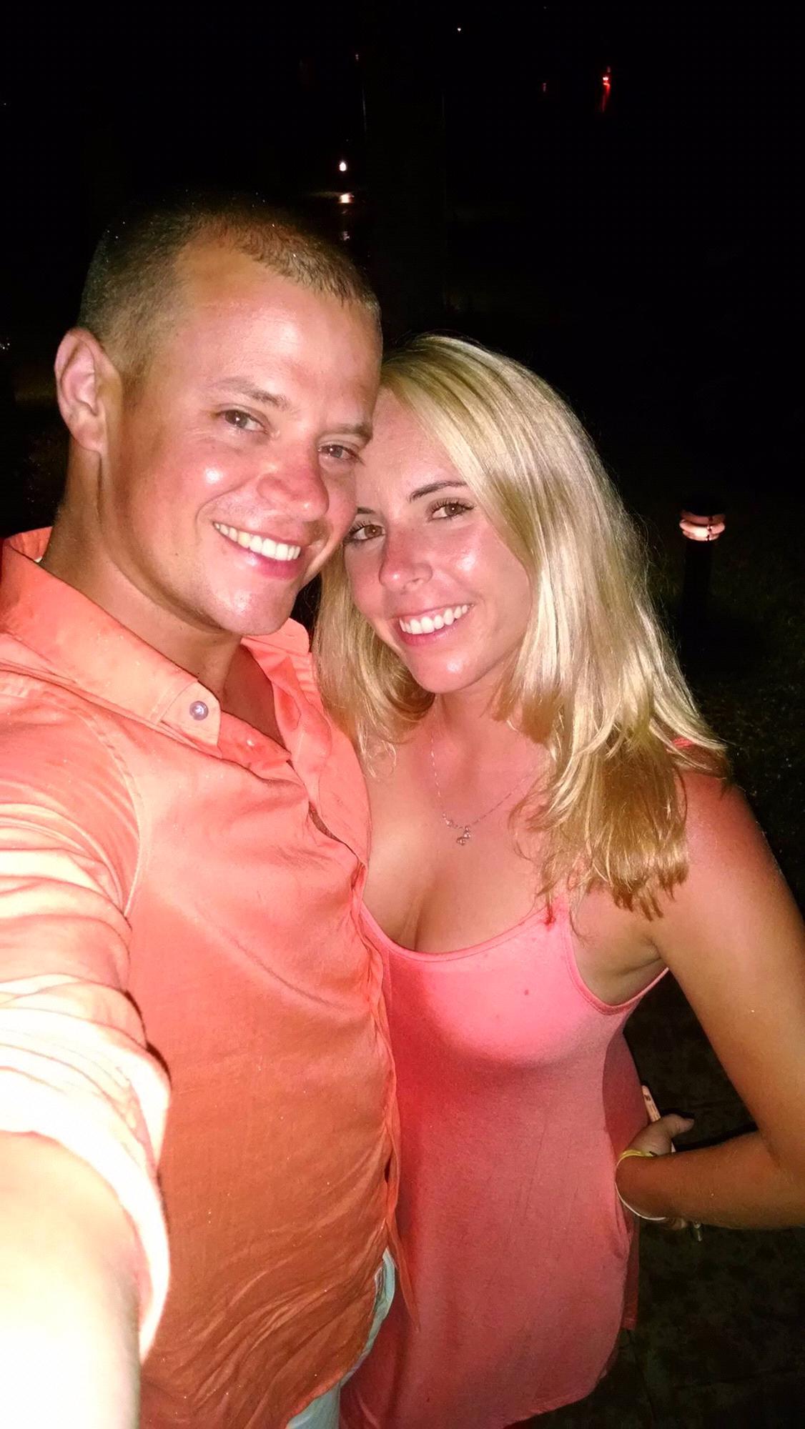 Costa Rica 2016