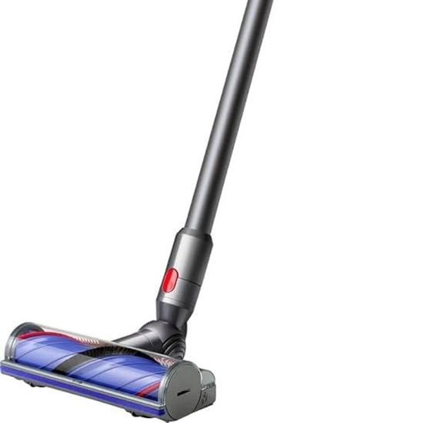 Dyson Vacuum from Sam’s Club