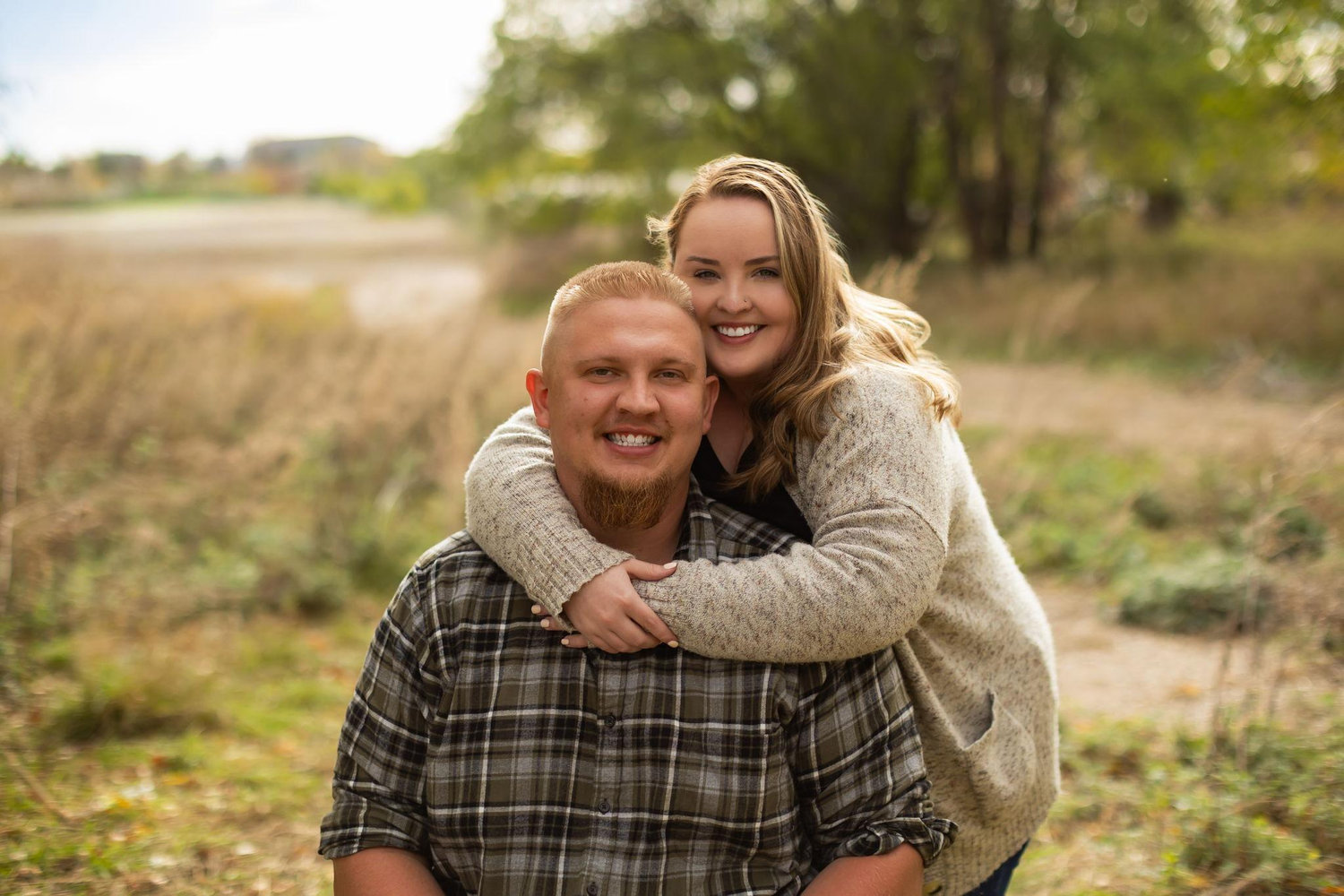 The Wedding Website of Jacob Frisanco and Devynn Nordstrom