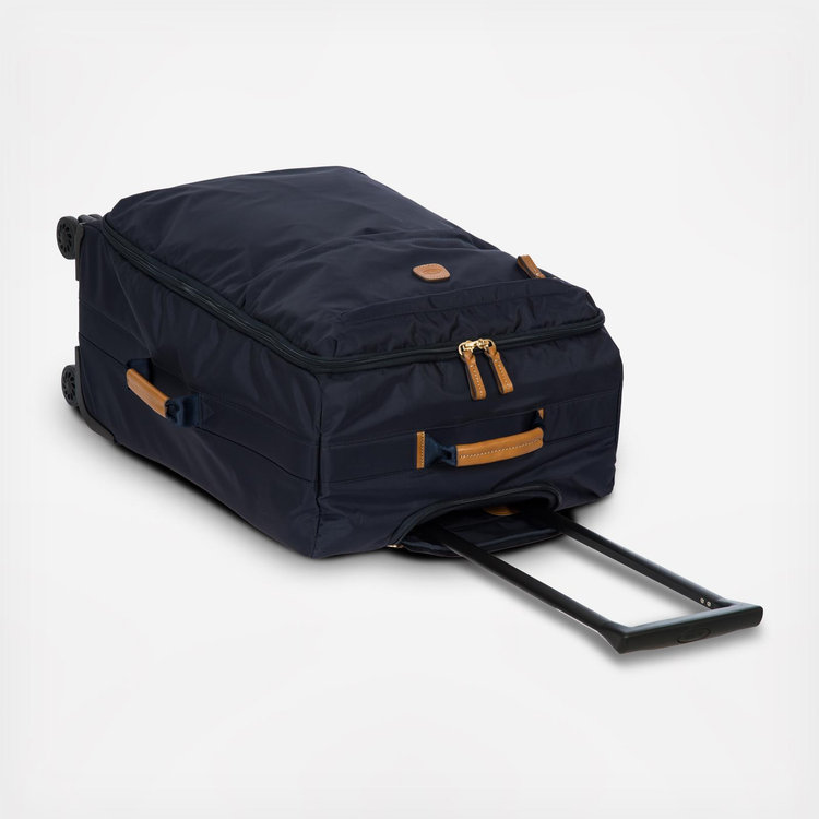 Bric's, X Travel 25