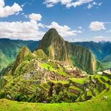 Machu Picchu & Cuzco