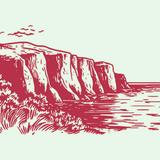 Crystal Cove