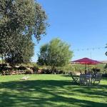 Still Waters Vineyards and Tasting Room