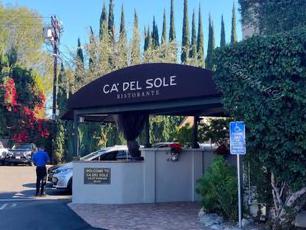 The Wedding Website of Adam Sapin and Joshua Starkey