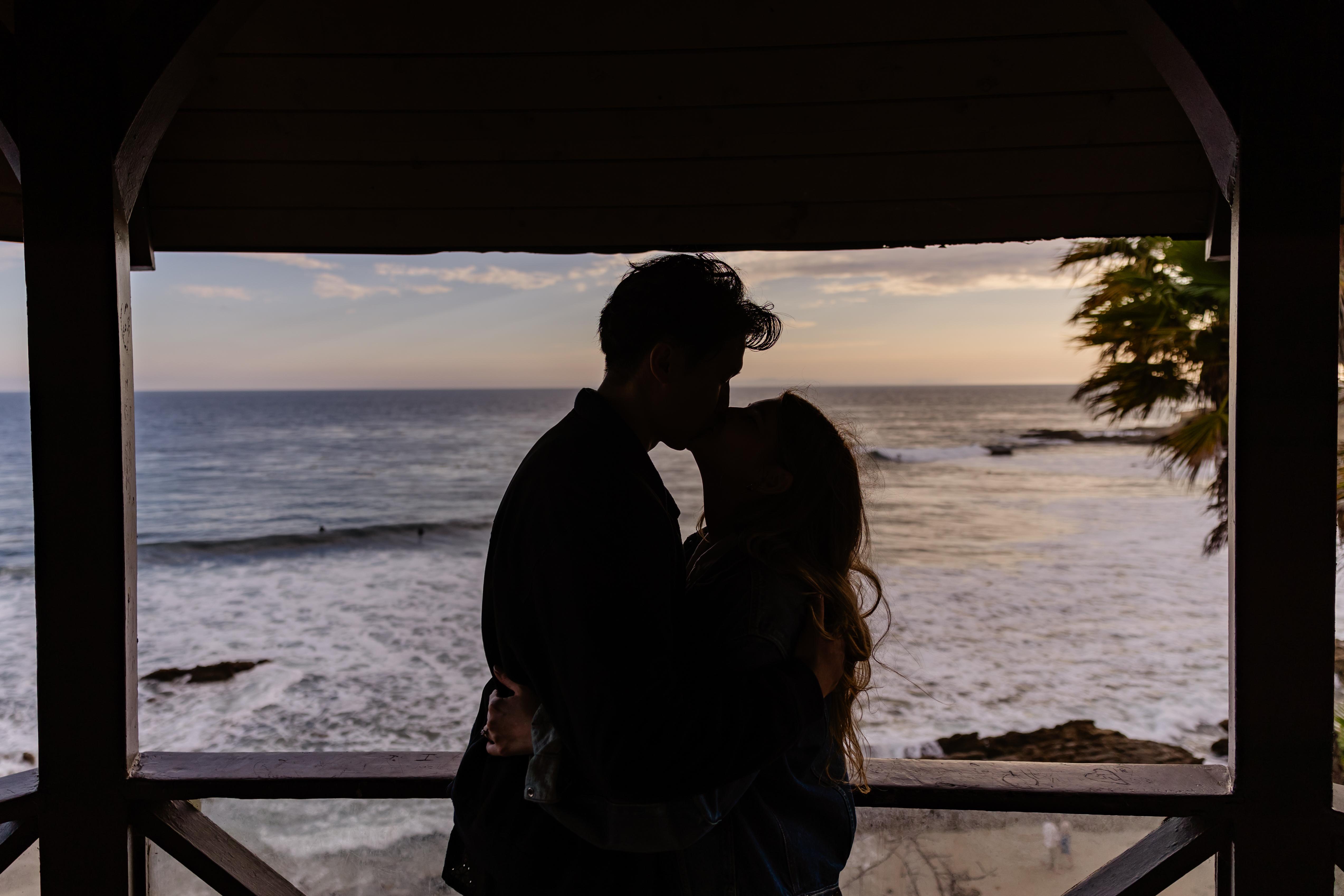 The Wedding Website of Hailey Jacobsen and Leon Chen