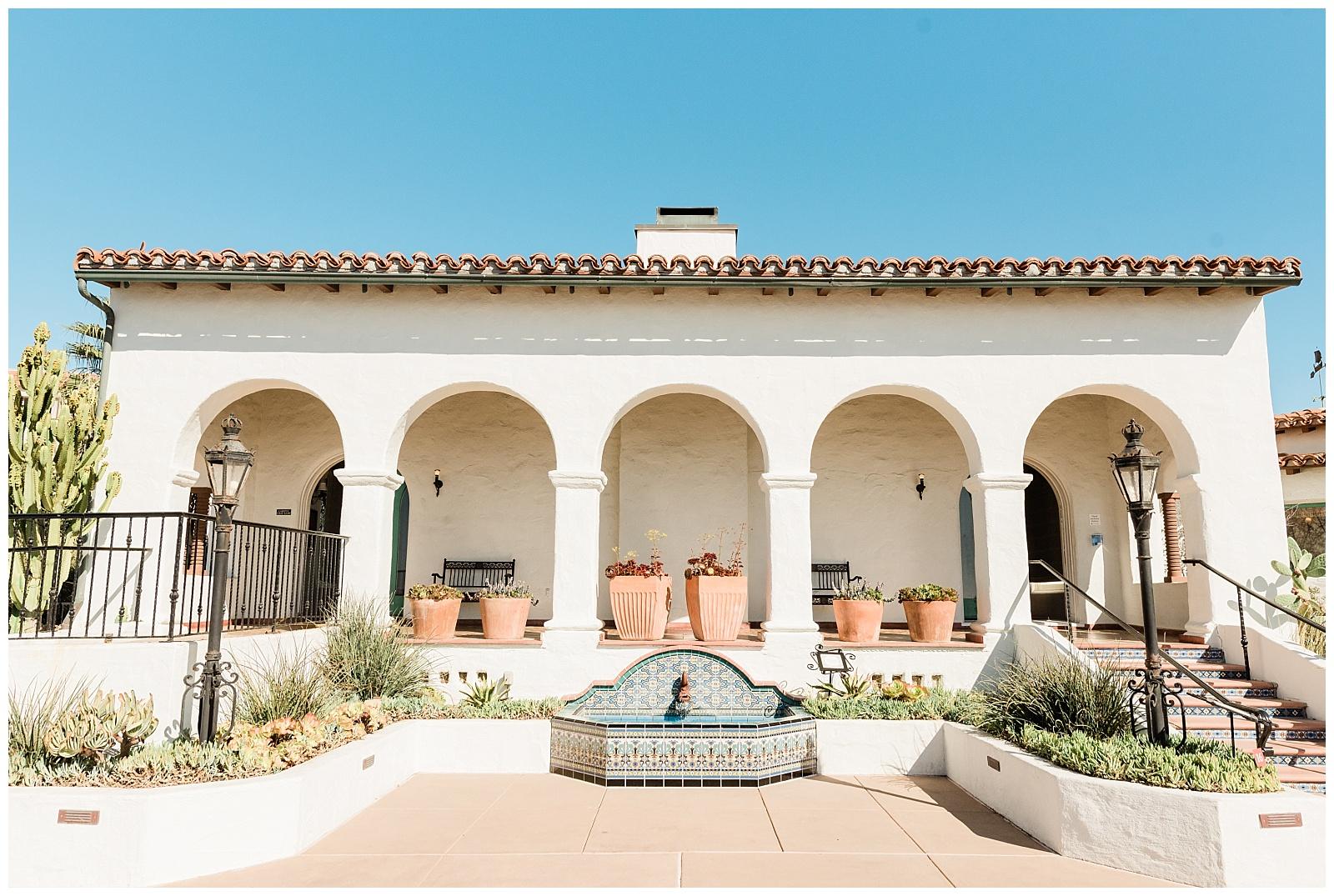 The Wedding Website of Nikki Trone and Michael McCabe