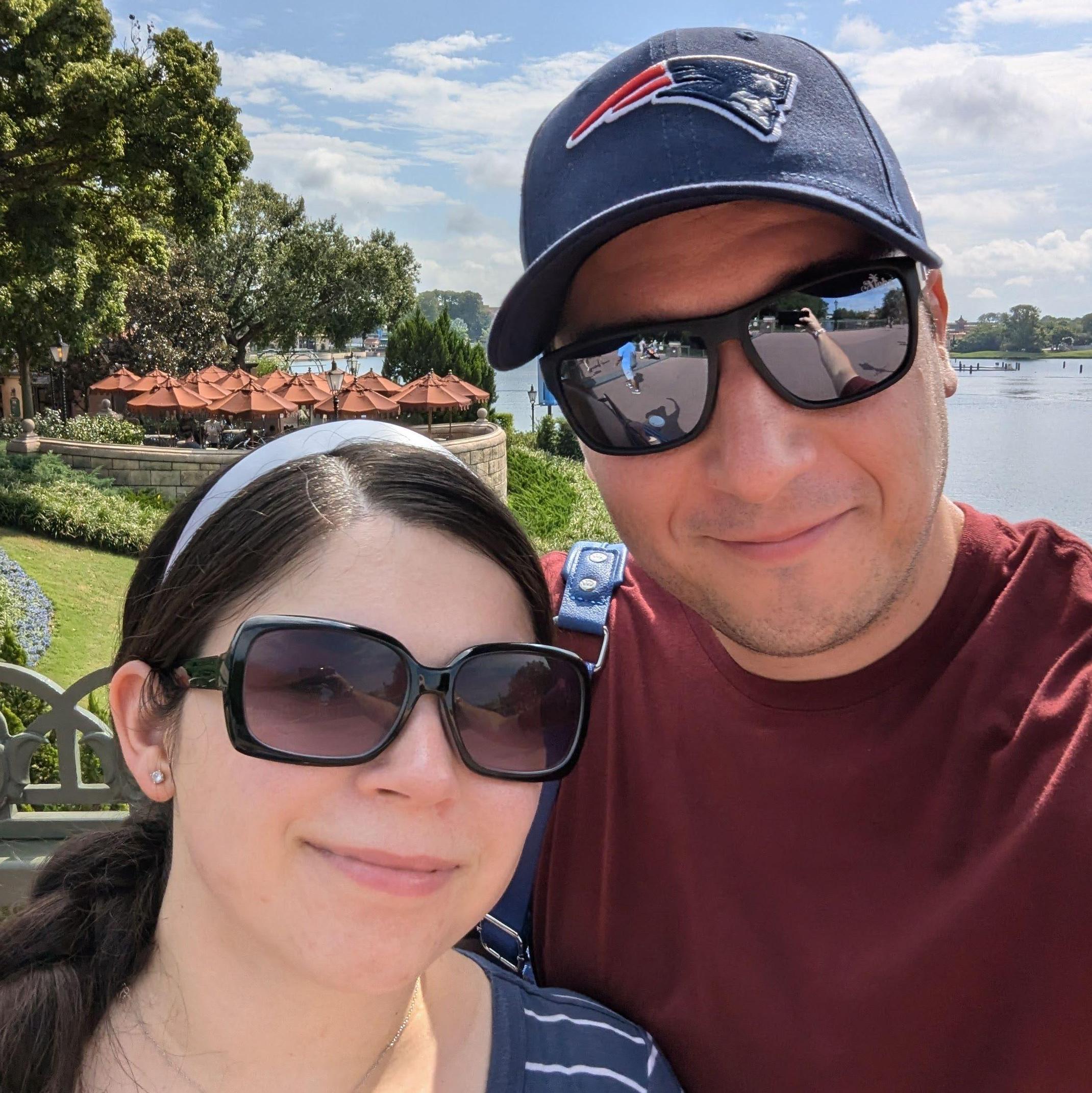 Disney