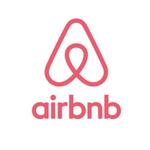Airbnb Options