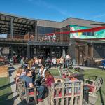 Southside Social