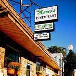 Mario's