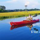 Black Hall Outfitters