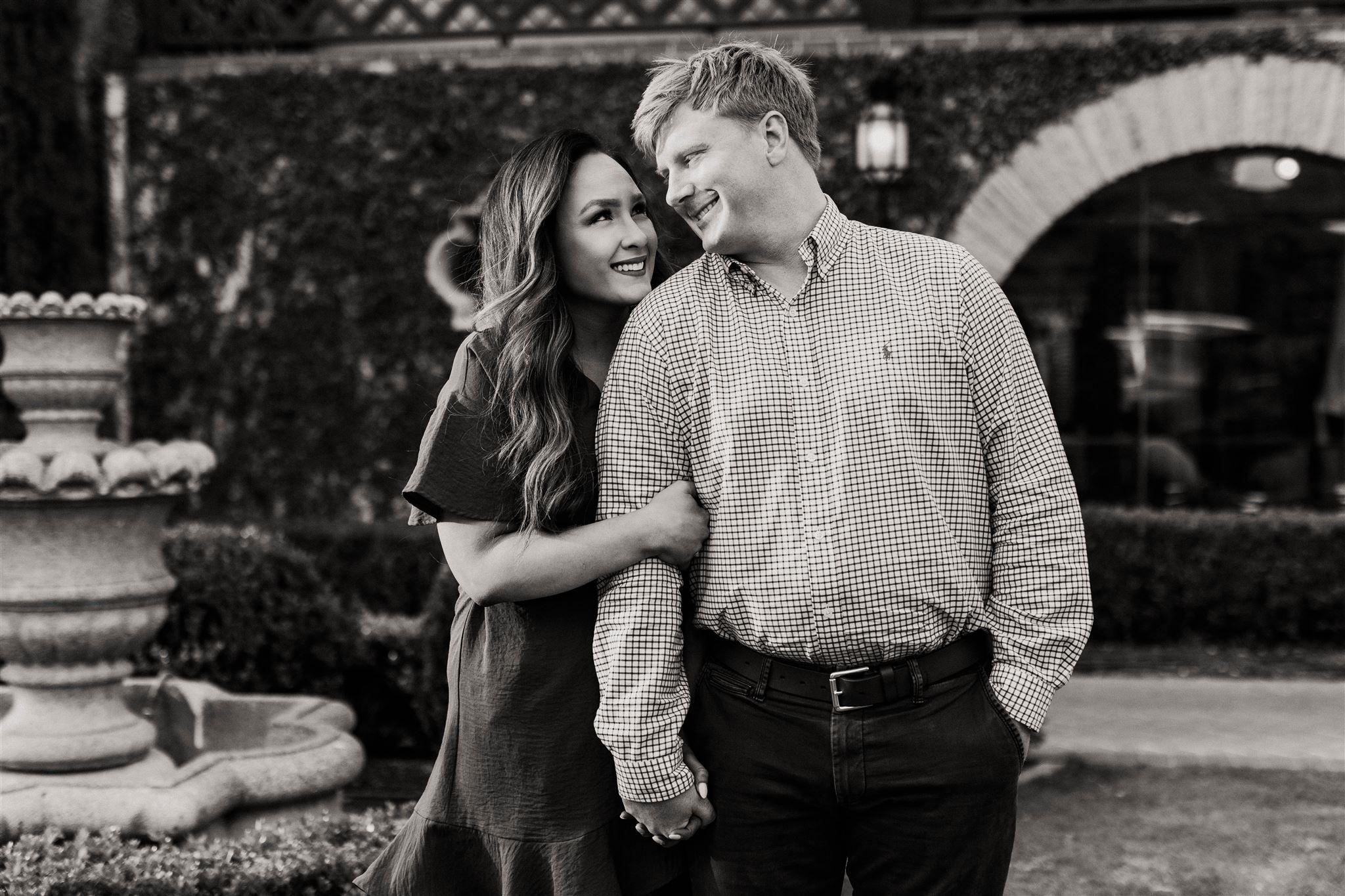 The Wedding Website of Madison Edwards and Brooks Taylor