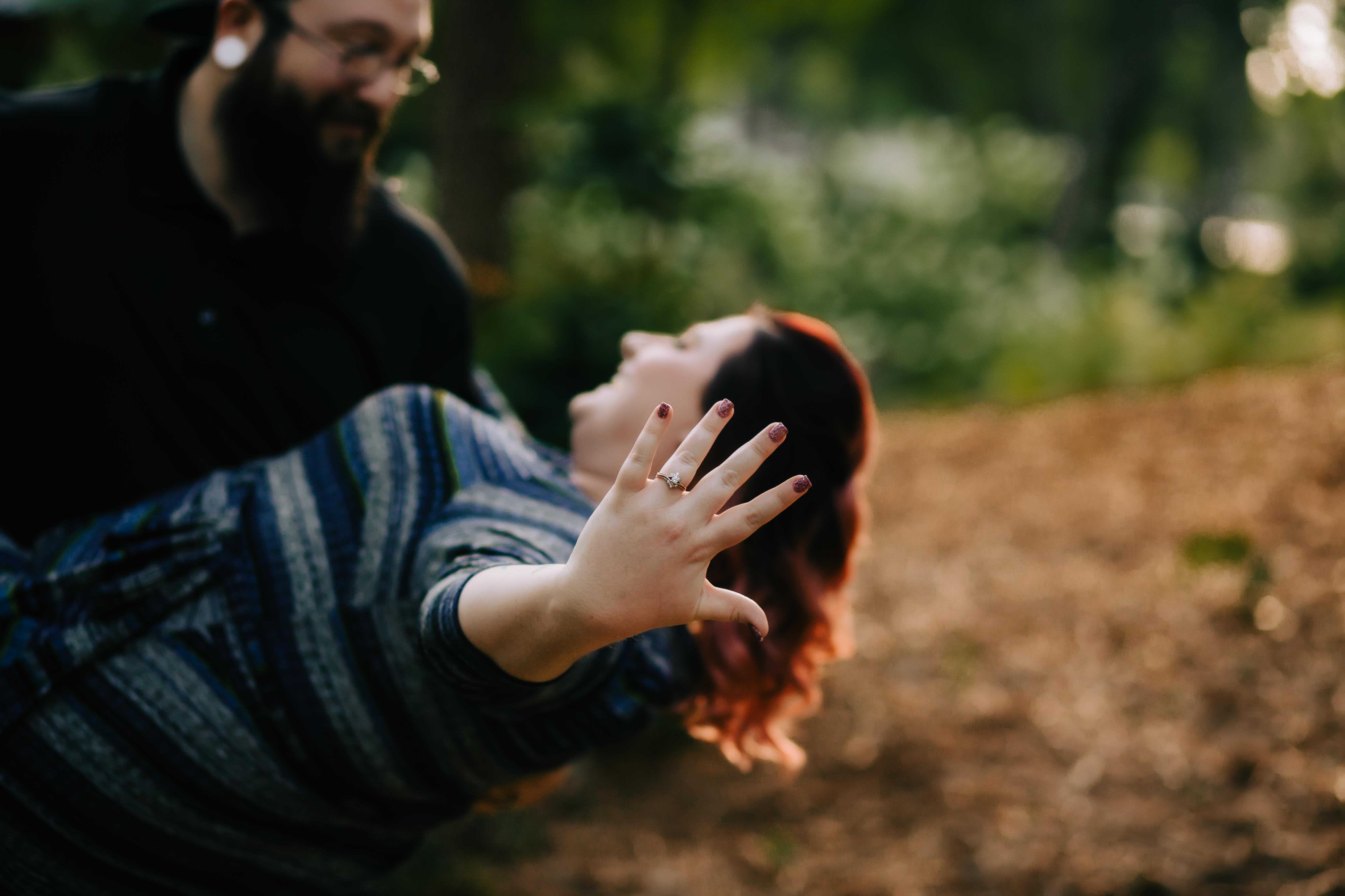 The Wedding Website of Jordan Eicke and Michael Todd