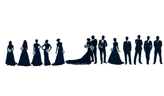 The Wedding Website of Karina Fernandez and William Ruiz