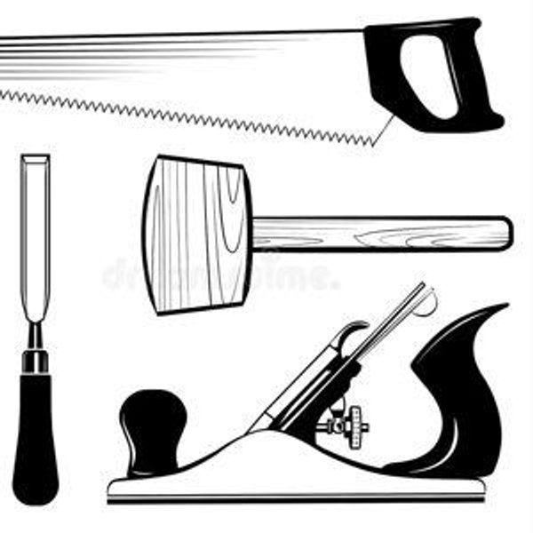 Scotty's Woodworking Fund