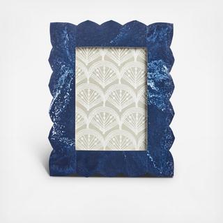 Atapi Picture Frame