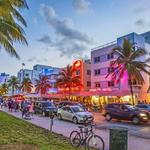 South Beach