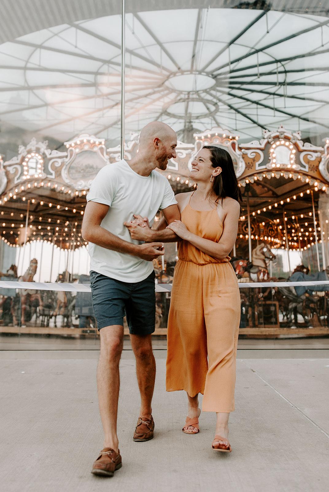 The Wedding Website of Kelsey Moriarty and Nicholas Gerwitz