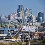 KC Wheel