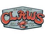 Claws Seafood Market