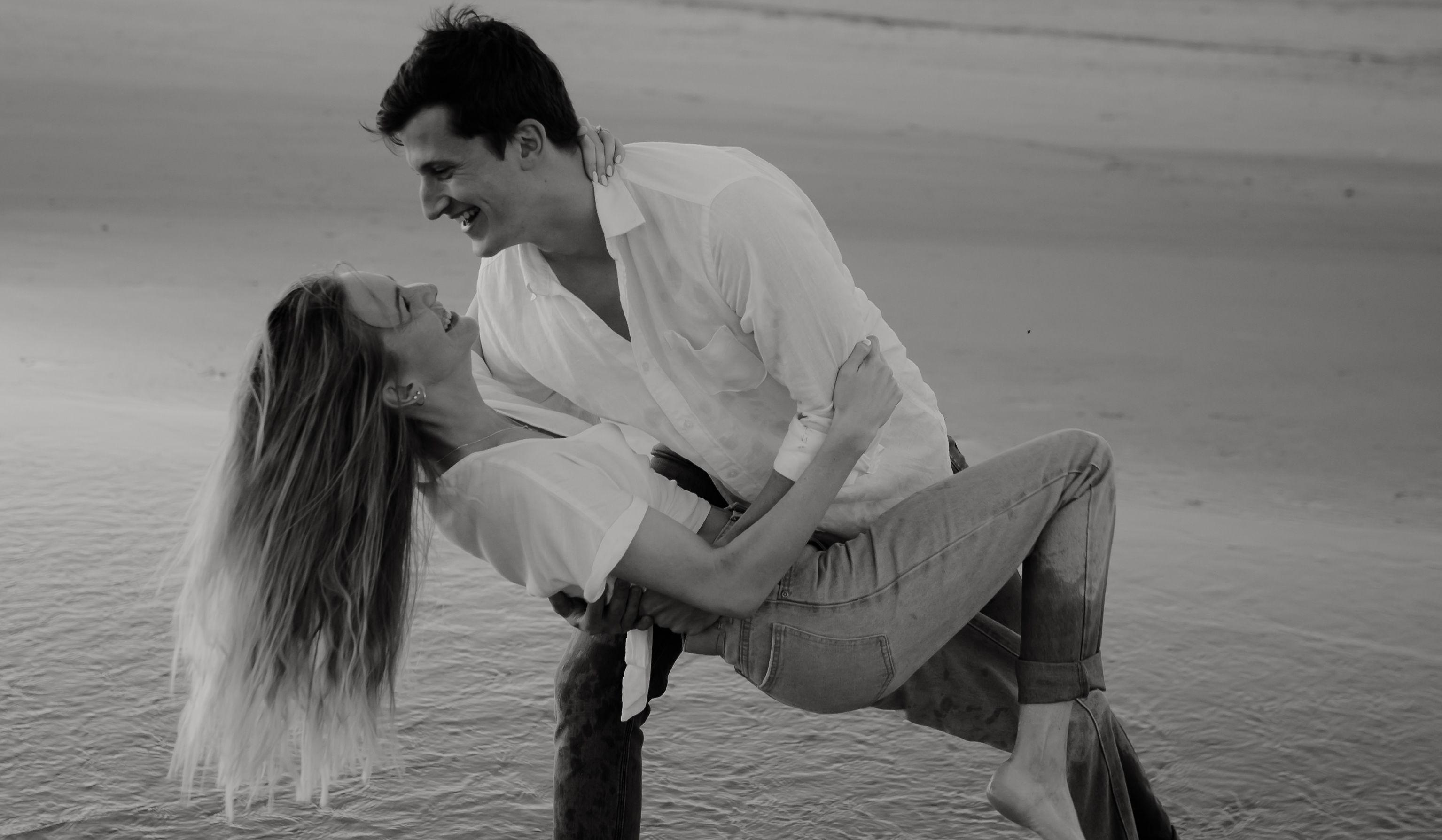 Hero Slideshow Image 0