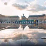 Bordeaux