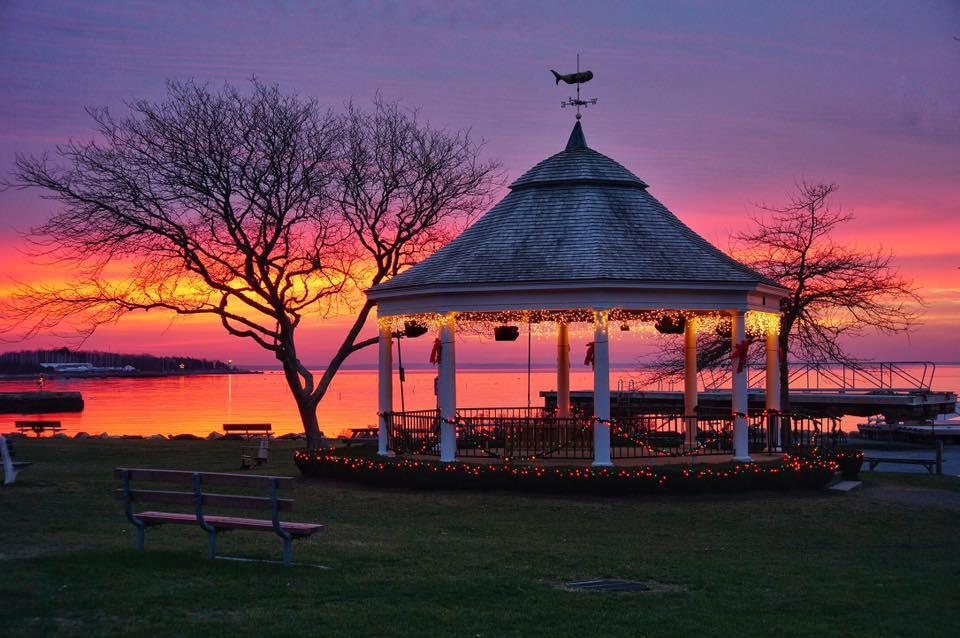The Wedding Website of Mary Keough and Brandon Jaeger