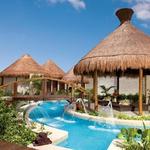 The Spa