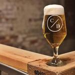 Canon & Draw Brewing Company