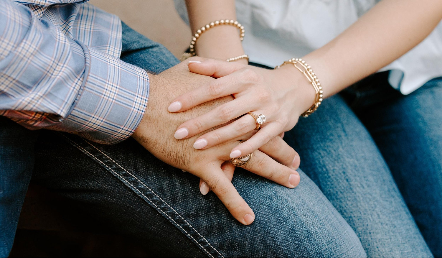 The Wedding Website of Elizabeth Baker and Hunter Thomas