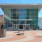 Tysons Corner Center