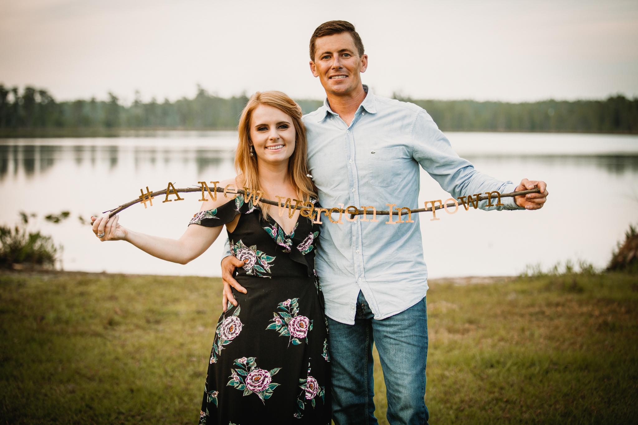 The Wedding Website of Lindsay Wikoff and David Warden