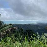 El Yunque