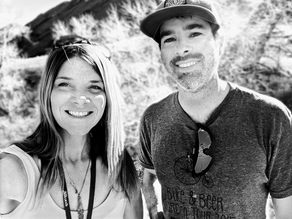 The Wedding Website of Emily Cohen and Brian Ciccarone