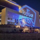 Topgolf The Colony