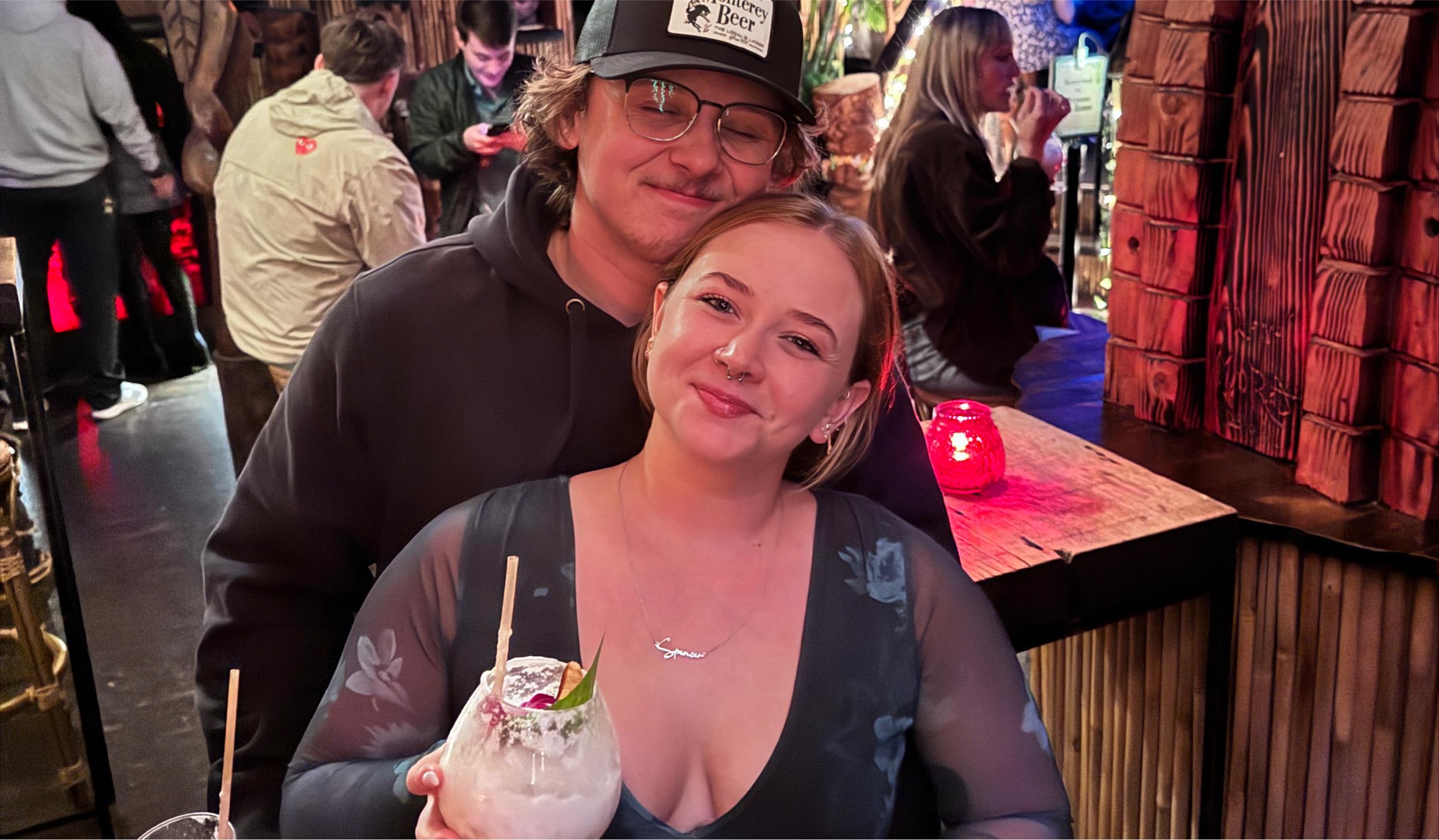 Hero Slideshow Image 3