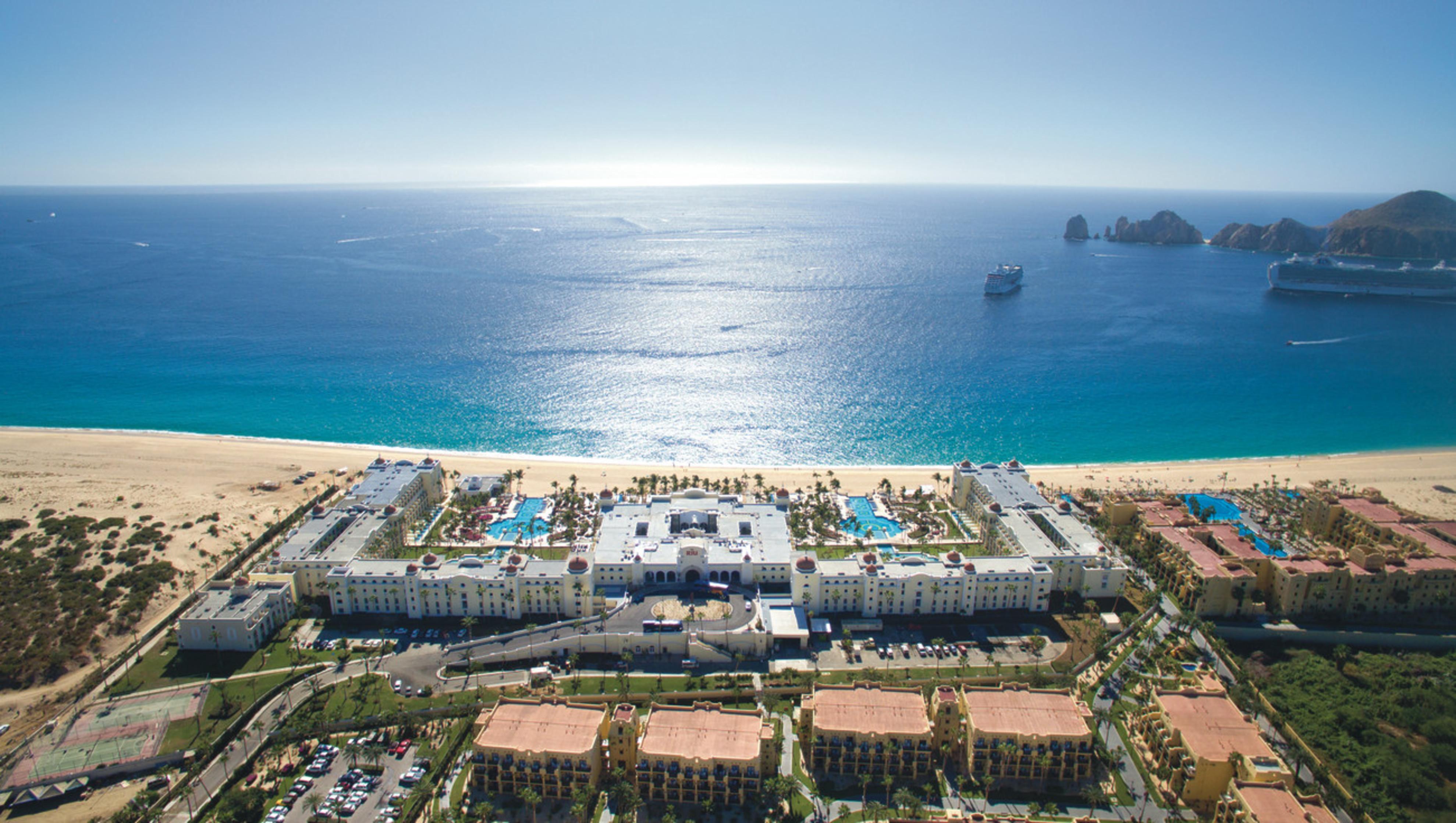 The Wedding Website of Deshon Tyrone and Hyacinth Aleace