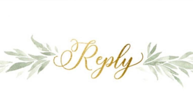 The Wedding Website of Sara Myers and Richard Vaught