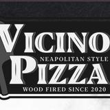 Vicino Pizza Neapolitan Style Pizzeria