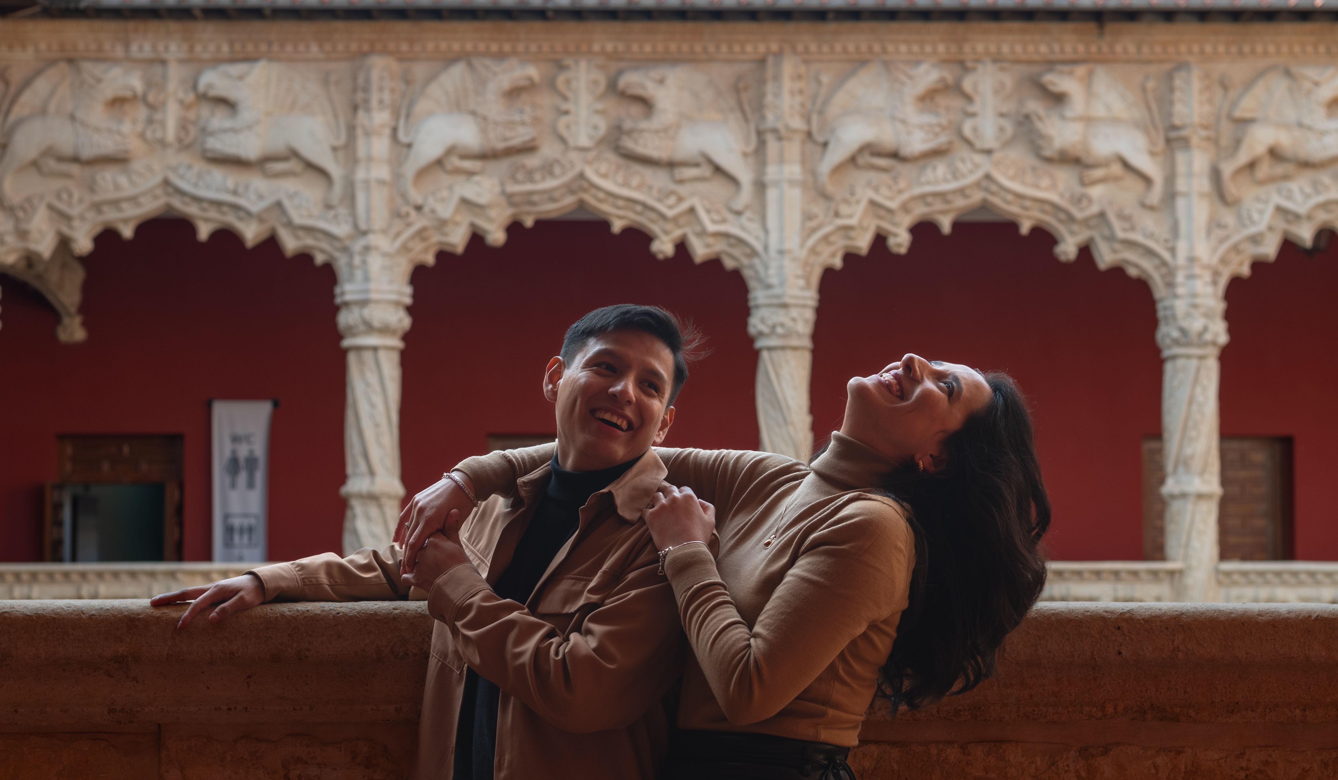 Hero Slideshow Image 0