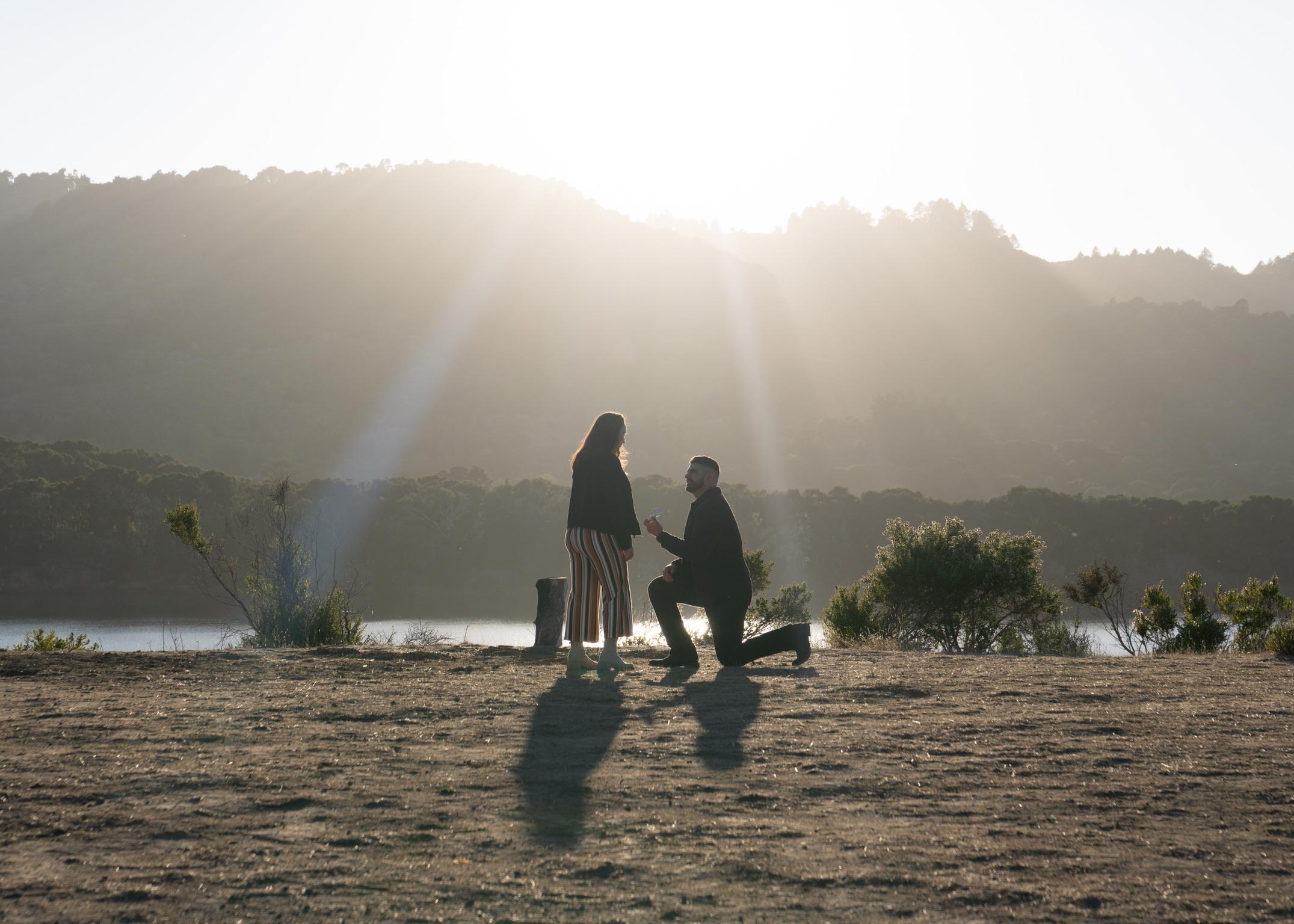 The Wedding Website of Ari Farantos and Tatum DiOro