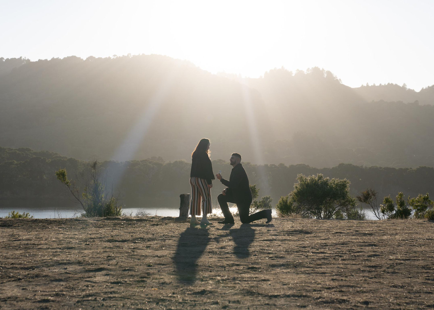 The Wedding Website of Ari Farantos and Tatum DiOro