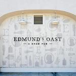Edmund's Oast Brewing Co.