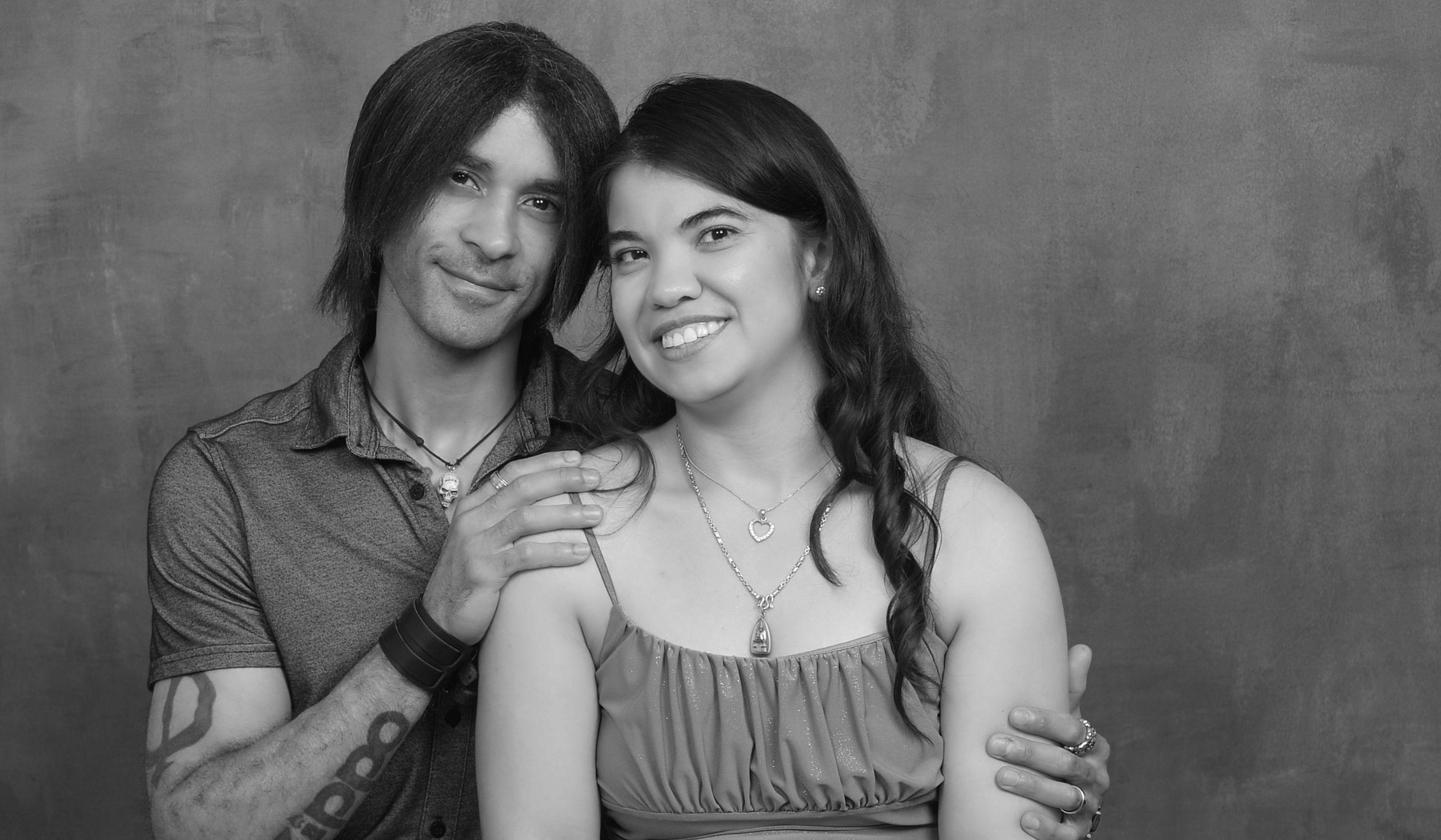 Hero Slideshow Image 0