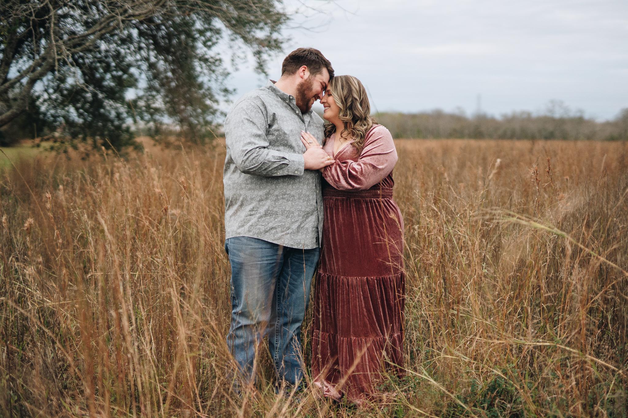 The Wedding Website of Katelynn Owens and Trever Thompson