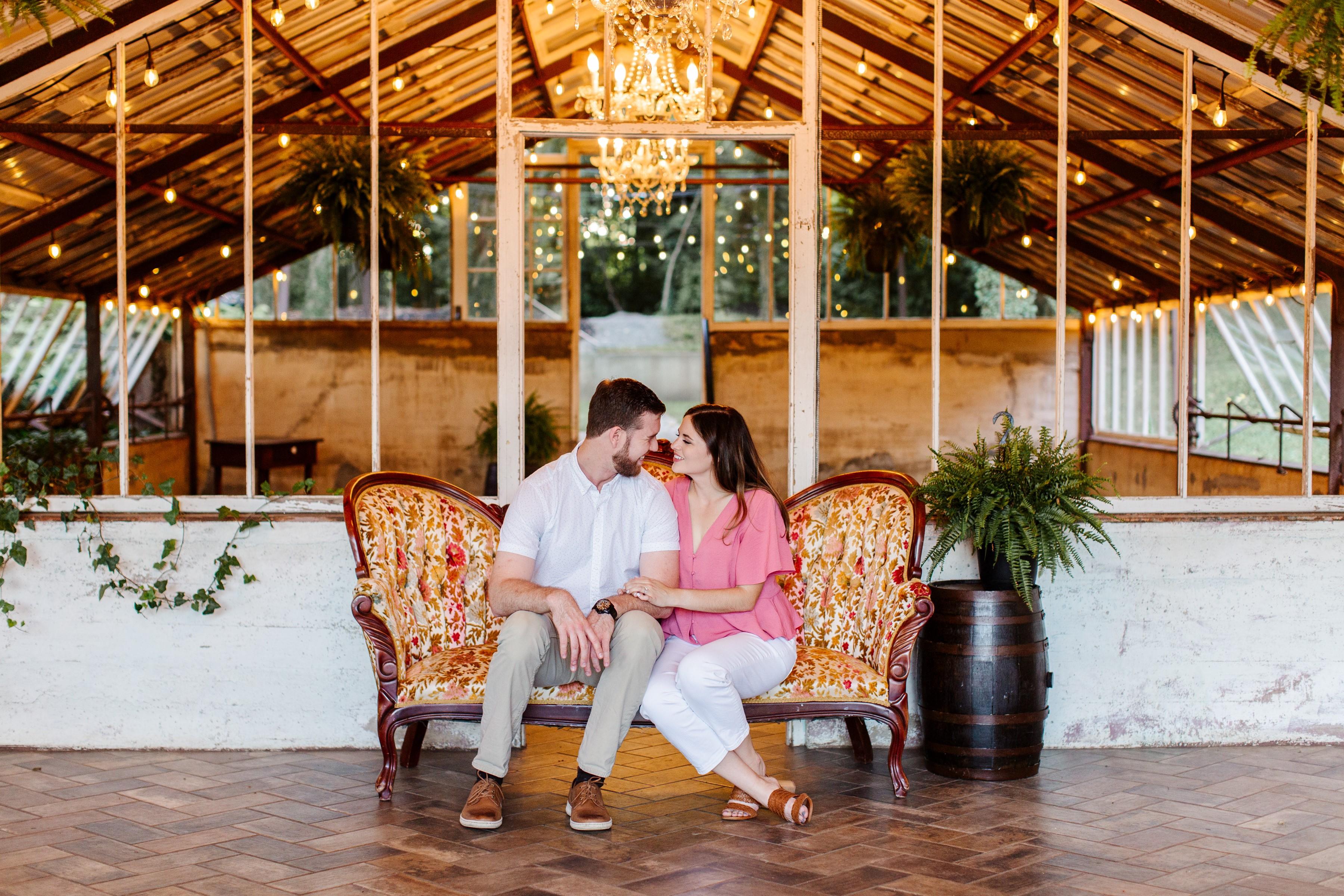 The Wedding Website of Samantha Rowden and Timothy Spurrier