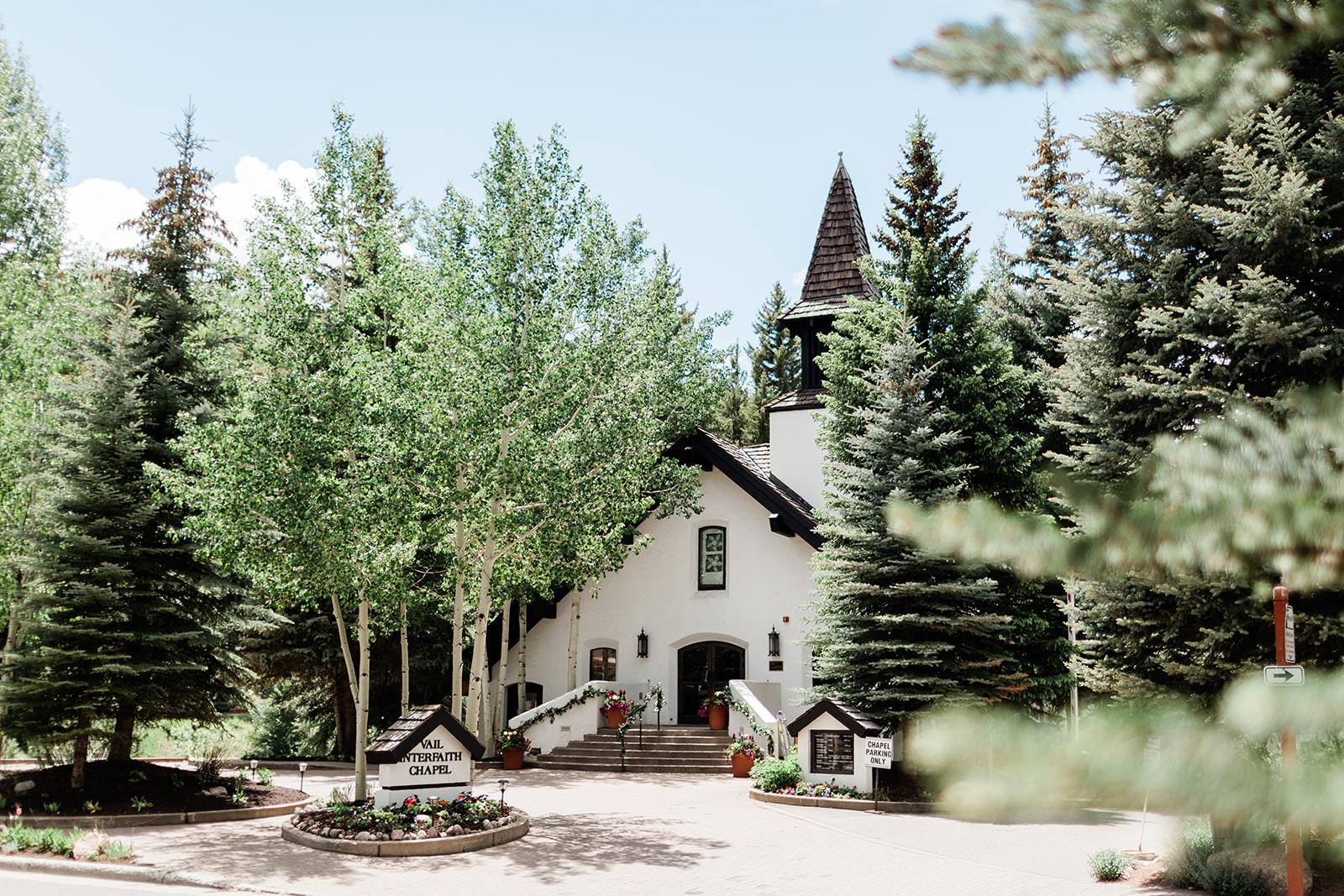 The Wedding Website of Kristina Gragg and Adam Gearke